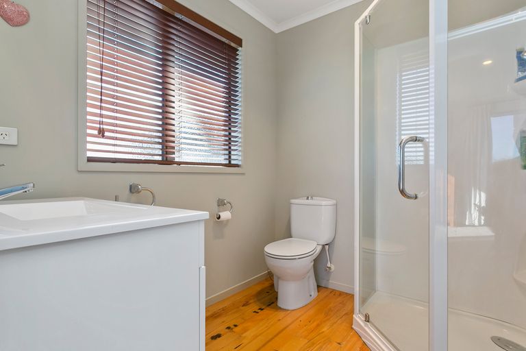 Photo of property in 39 Johnson Road, Te Awamutu, 3876