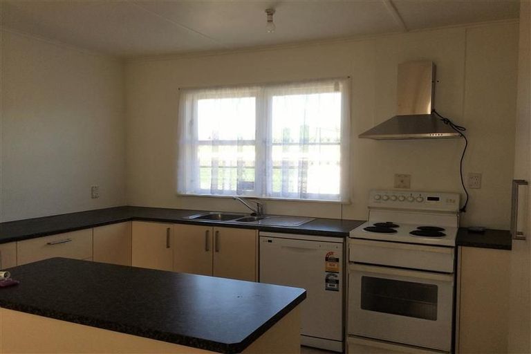 Photo of property in 45 Graham Street, Levin, 5510