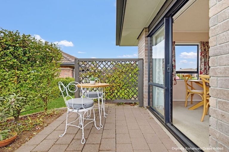 Photo of property in Tasman Village, 15/2 Seales Road, Morrinsville, 3300