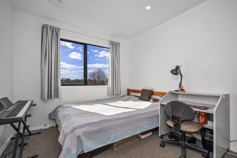 Photo of property in 5 Amelia Way, Pyes Pa, Tauranga, 3112