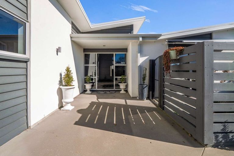 Photo of property in 3 Elmwood Grove, Tinwald, Ashburton, 7700