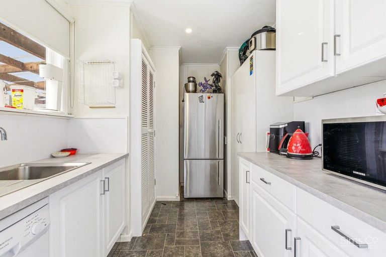 Photo of property in 25 Ruapehu Street, Castlecliff, Whanganui, 4501