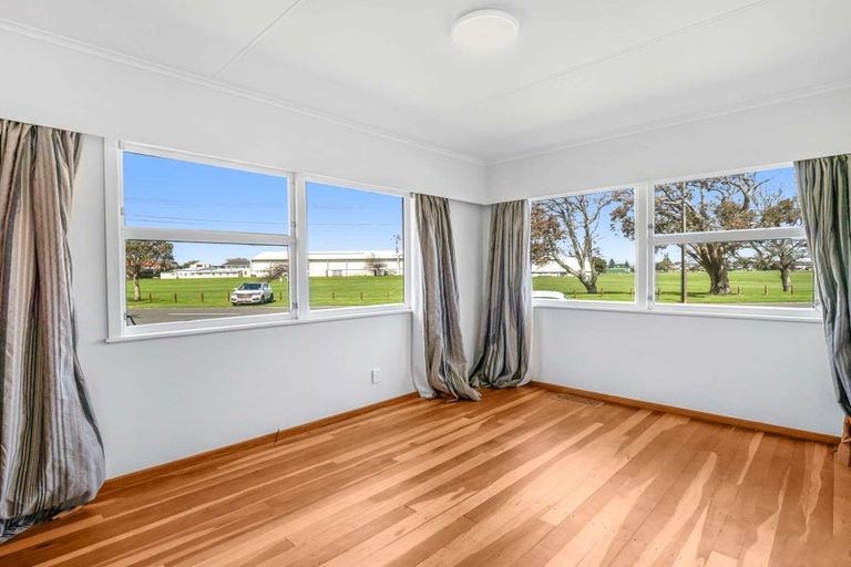 Photo of property in 130 Parsons Street, Springvale, Whanganui, 4501