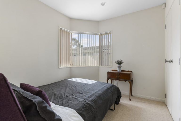 Photo of property in 27 Stanhope Road, Mount Wellington, Auckland, 1051