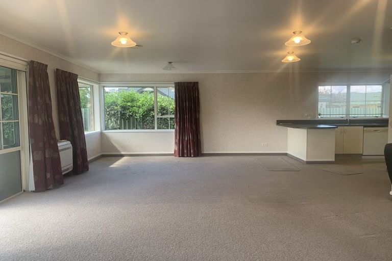 Photo of property in 16 Wharepapa Grove, Motueka, 7120