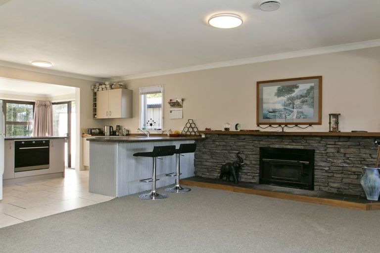 Photo of property in 36 Rimu Street, Taupo, 3330