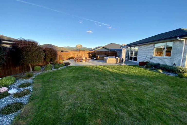 Photo of property in 8 Reserve Lane, Brightwater, 7022