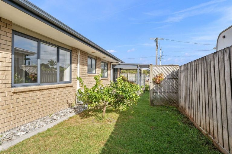 Photo of property in 26 King Street, Kensington, Whangarei, 0112
