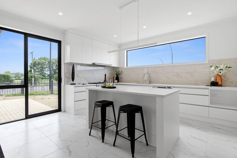 Photo of property in 563 Borman Road, Flagstaff, Hamilton, 3210