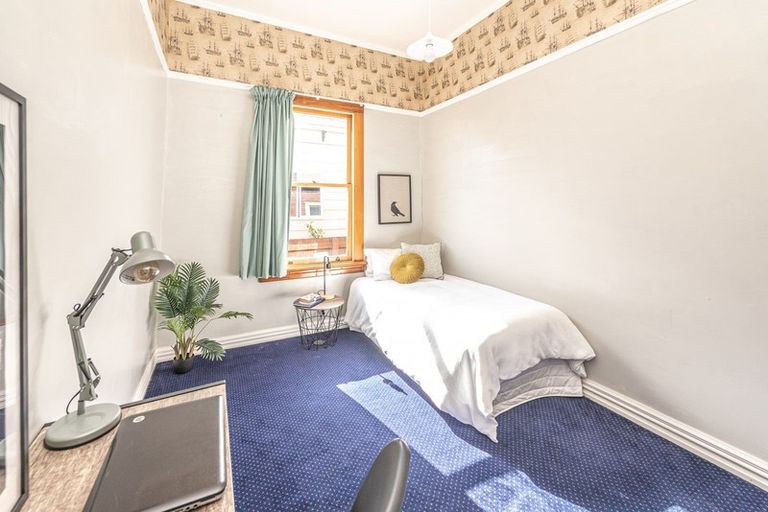 Photo of property in 23 Ruapehu Street, Castlecliff, Whanganui, 4501