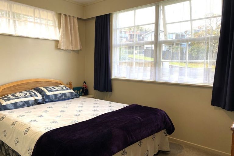 Photo of property in 207 Reservoir Road, Thames, 3500