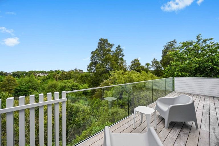 Photo of property in 4/24 Pickering Crescent, Chedworth, Hamilton, 3210