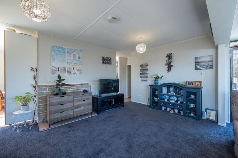 Photo of property in 57 Songer Street, Stoke, Nelson, 7011