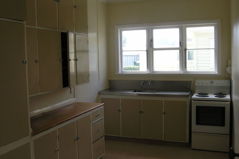 Photo of property in 163 Roebuck Road, Gisborne, 4010