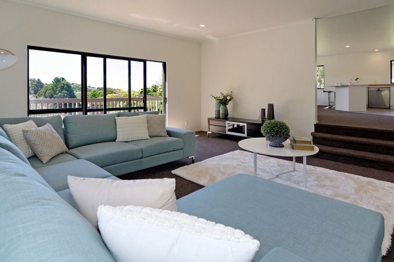 Photo of property in 187a Godley Road, Titirangi, Auckland, 0604