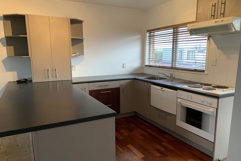 Photo of property in 2/39 Aramoana Avenue, Devonport, Auckland, 0624