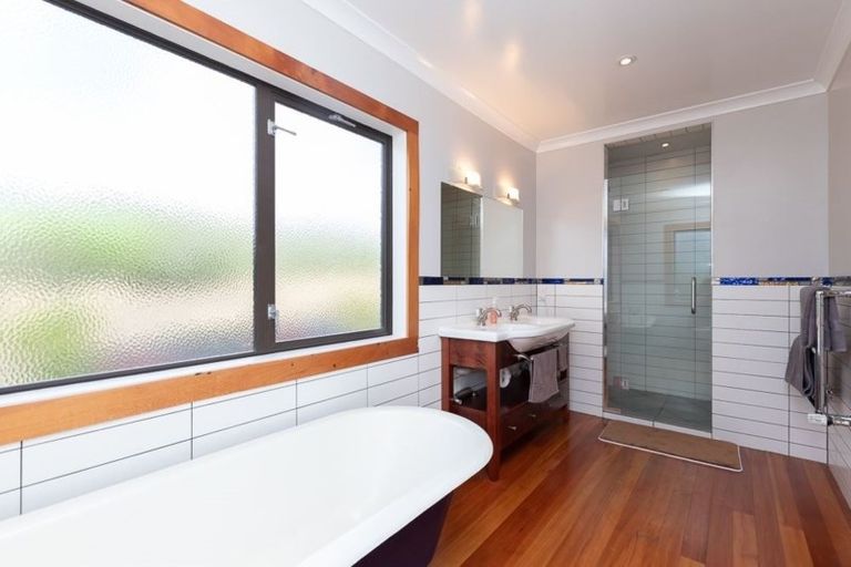 Photo of property in 703c Whatawhata Road, Whatawhata, Hamilton, 3285