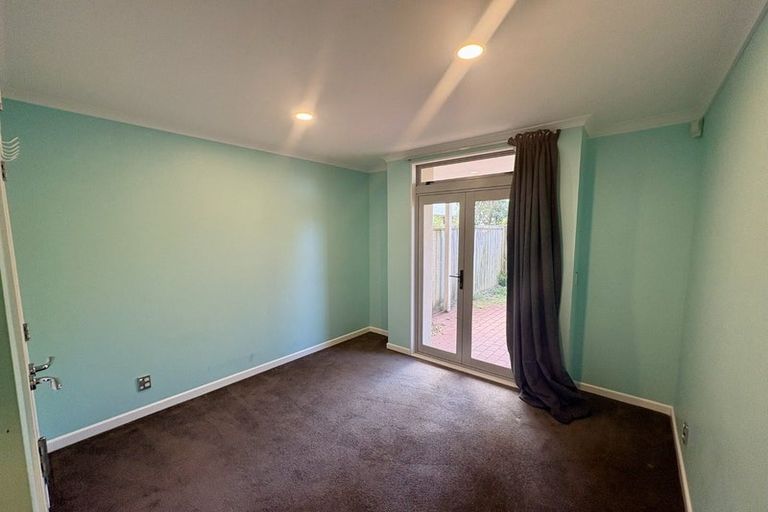 Photo of property in Marrakech Cafe, 25/305 Evans Bay Parade, Hataitai, Wellington, 6021