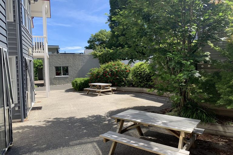 Photo of property in 677 George Street, North Dunedin, Dunedin, 9016