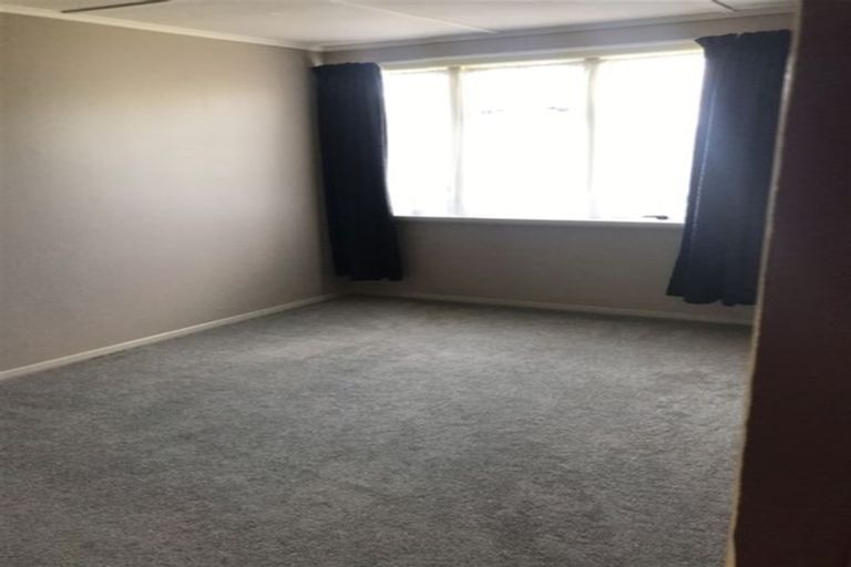 Photo of property in 348 Mangapiko Street, Te Awamutu, 3800