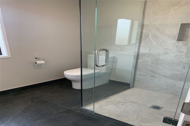 Photo of property in 10 Peony Drive, Greytown, 5712