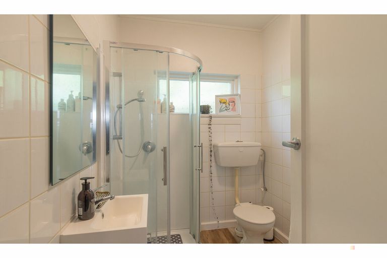 Photo of property in 19 Raymond Street, West End, Timaru, 7910