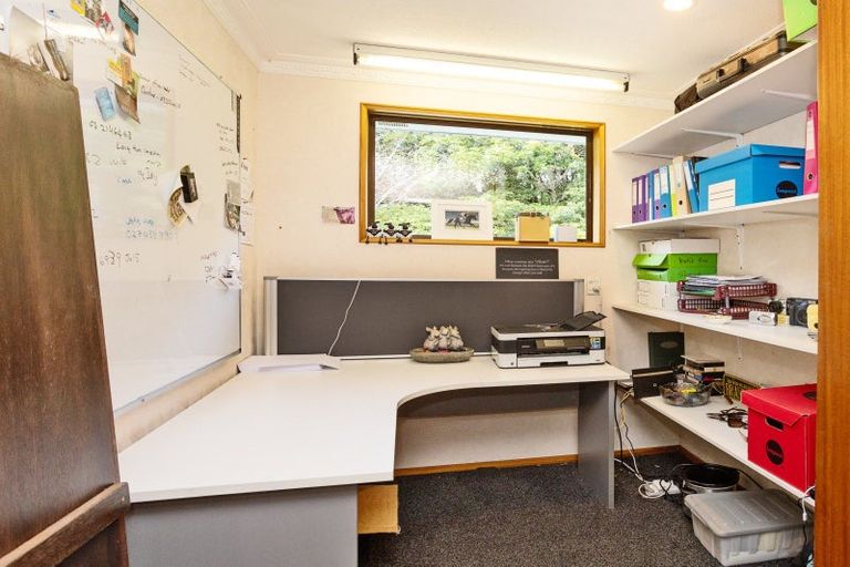 Photo of property in 843 North Road, Lorneville, Invercargill, 9876