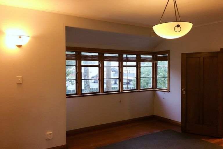 Photo of property in 28 Jutland Street, Waterloo, Lower Hutt, 5011