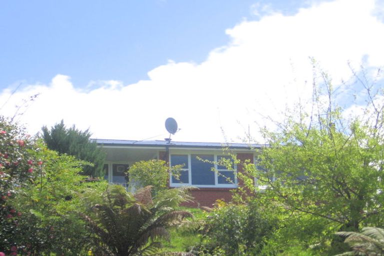 Photo of property in 6 Rewa Street, Mangakino, 3421