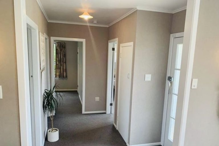 Photo of property in 24 Bruce Avenue, Glenview, Hamilton, 3206