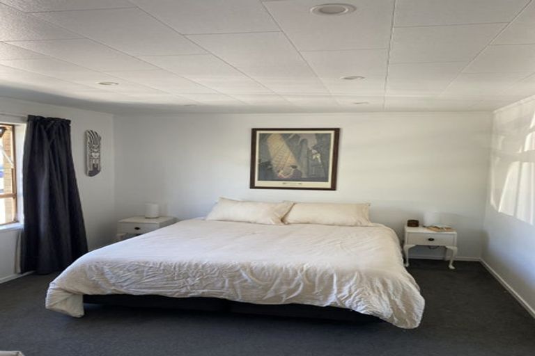 Photo of property in 73 East Street, Enderley, Hamilton, 3214