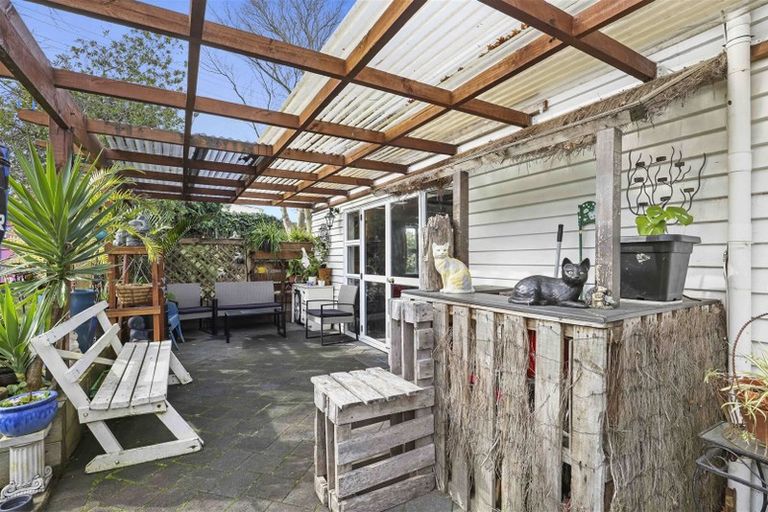 Photo of property in 117 Forest Lake Road, Forest Lake, Hamilton, 3200