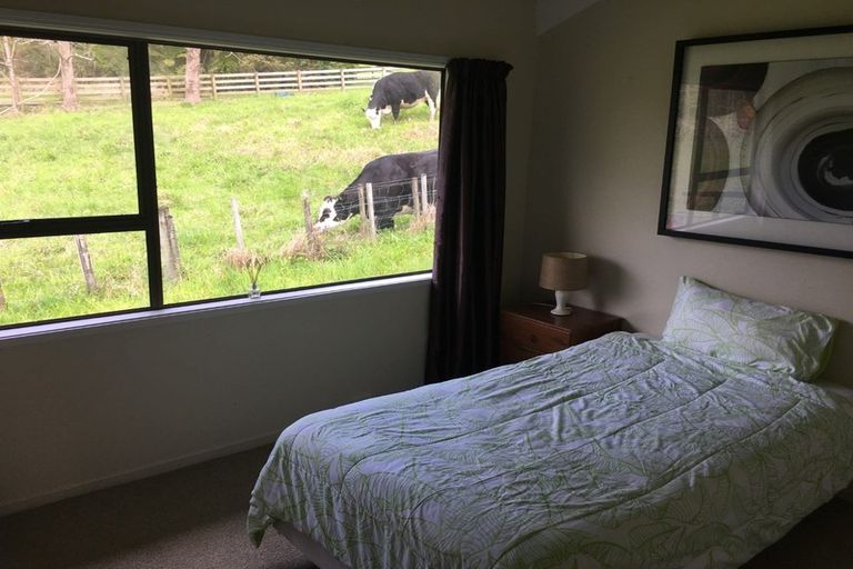 Photo of property in 93 Selman Road, Dairy Flat, Albany, 0794