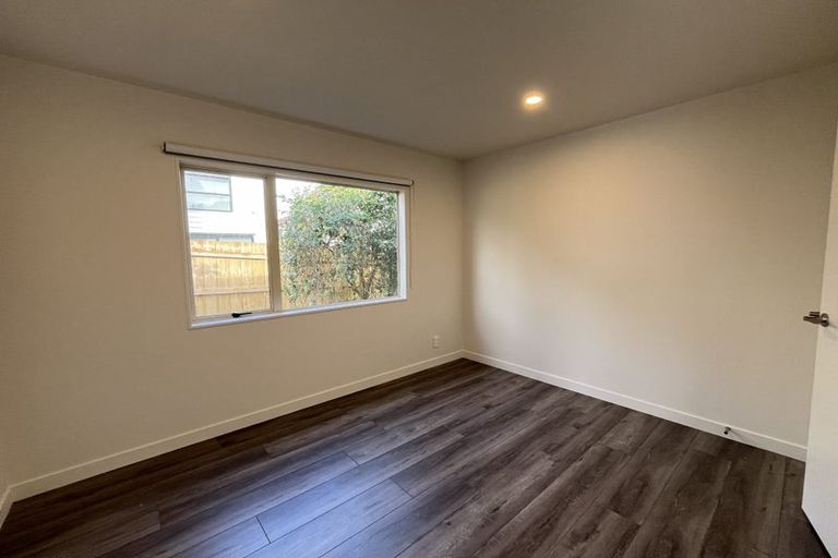 Photo of property in 87 Hillside Road, Papatoetoe, Auckland, 2025