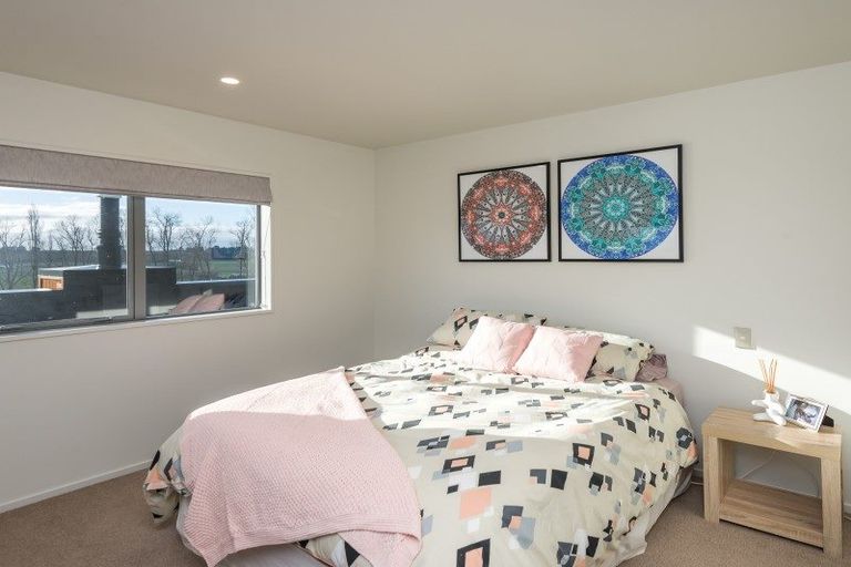 Photo of property in 1175 Oxford Road, Cust, Rangiora, 7471