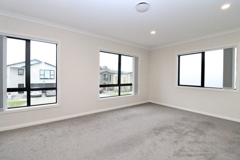 Photo of property in 4 Piringa Street, Flat Bush, Auckland, 2019