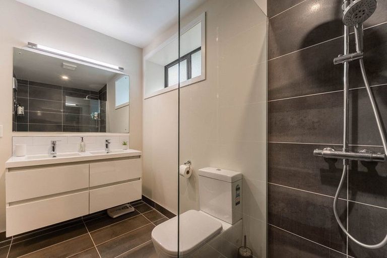 Photo of property in 259a Rosetta Road, Raumati Beach, Paraparaumu, 5032