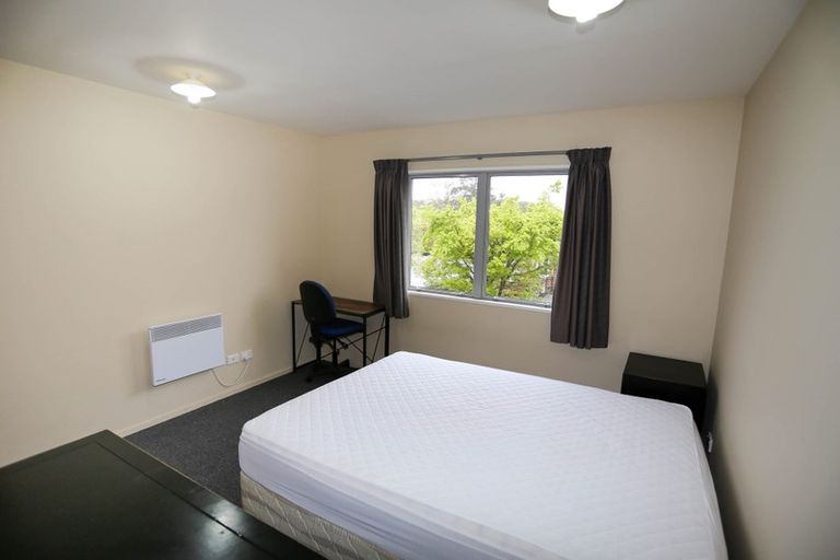 Photo of property in 53 Ilam Road, Upper Riccarton, Christchurch, 8041