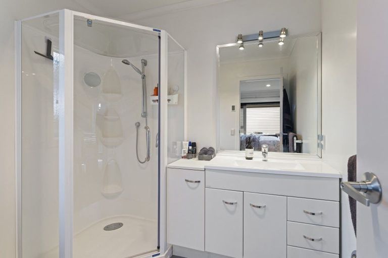 Photo of property in 11 The Circle, Nukuhau, Taupo, 3330