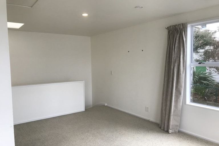 Photo of property in 15/259 The Terrace, Te Aro, Wellington, 6011