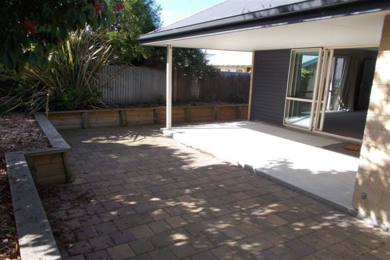 Photo of property in 30 York Street, Seaview, Timaru, 7910