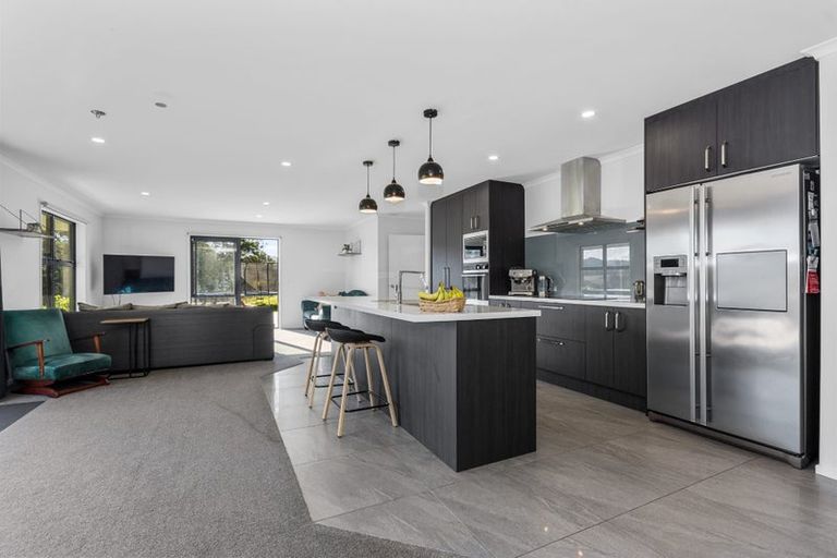 Photo of property in 140a Raumanga Heights Drive, Raumanga, Whangarei, 0110
