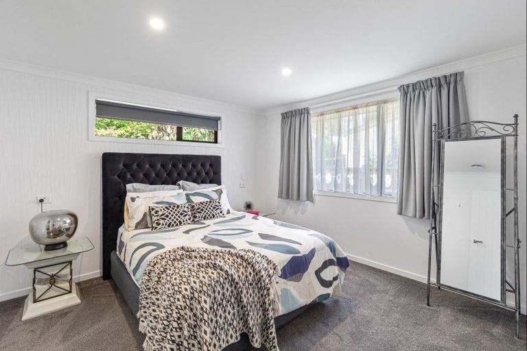 Photo of property in 41a Queenwood Road, Levin, 5510