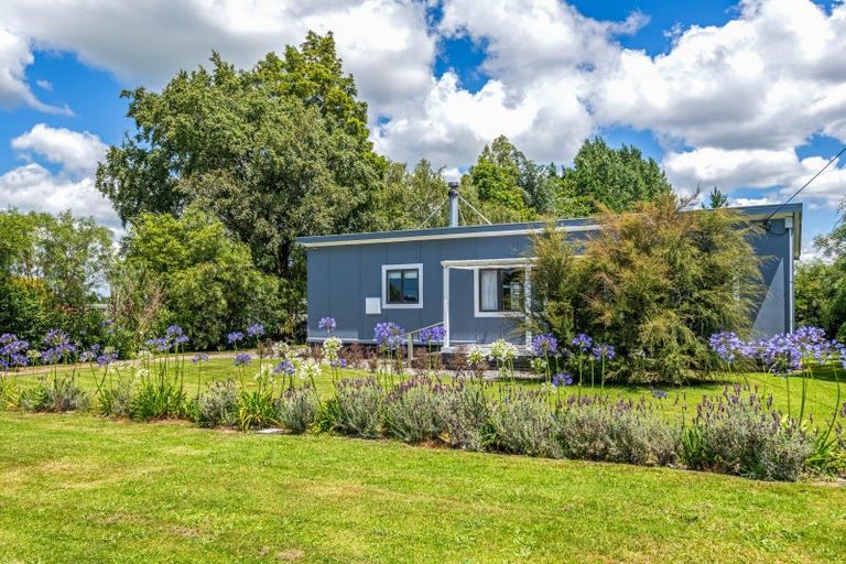 Photo of property in 11 Bevan Street, Woodville, 4920