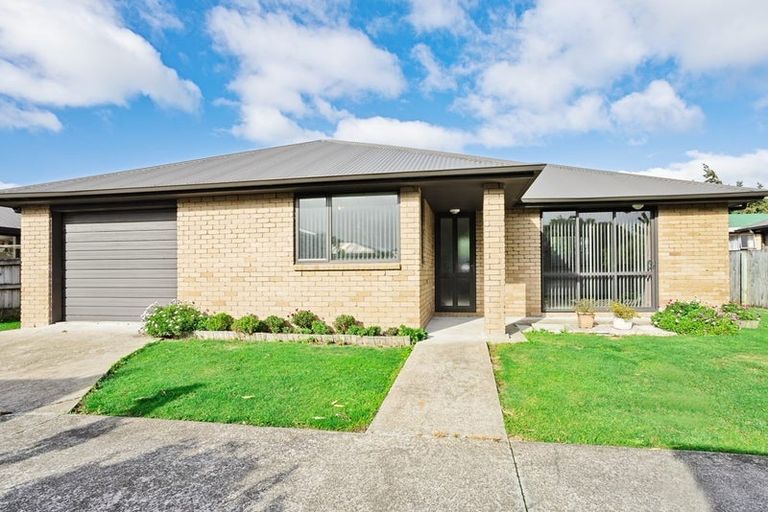 Photo of property in 75b Venus Street, Georgetown, Invercargill, 9812