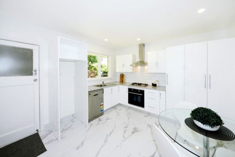 Photo of property in 49 Bretts Road, St Albans, Christchurch, 8052