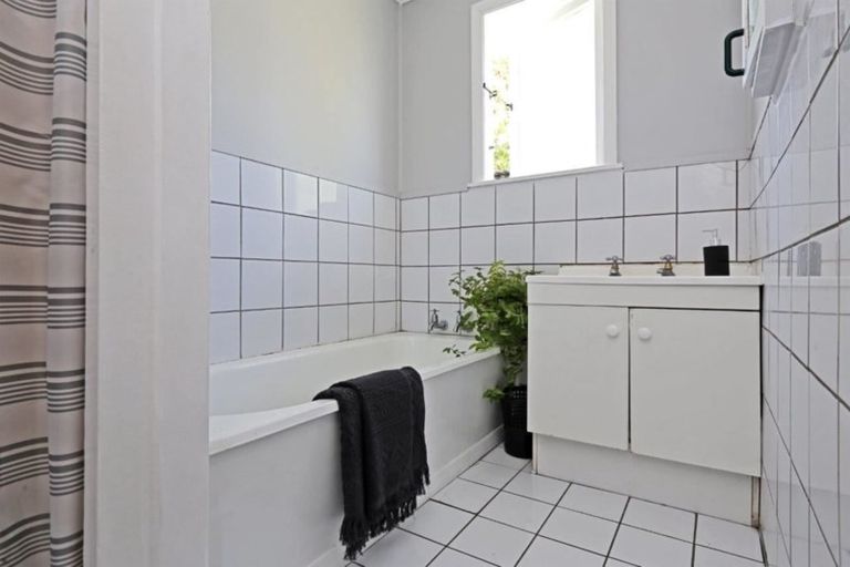 Photo of property in 800a Oliphant Road, Raureka, Hastings, 4120