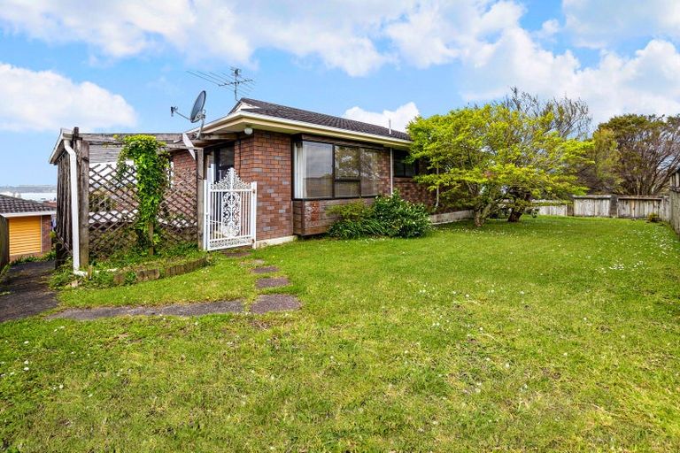 Photo of property in 2c Homestead Road, Manly, Whangaparaoa, 0930