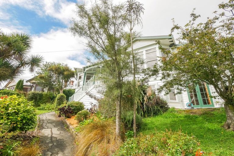 Photo of property in 44 Murray Street, Caversham, Dunedin, 9012