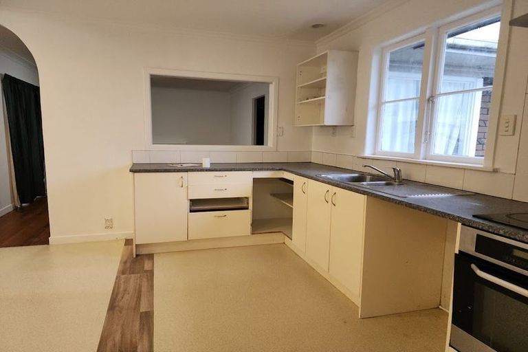 Photo of property in 3 Rimu Road, Manurewa, Auckland, 2102